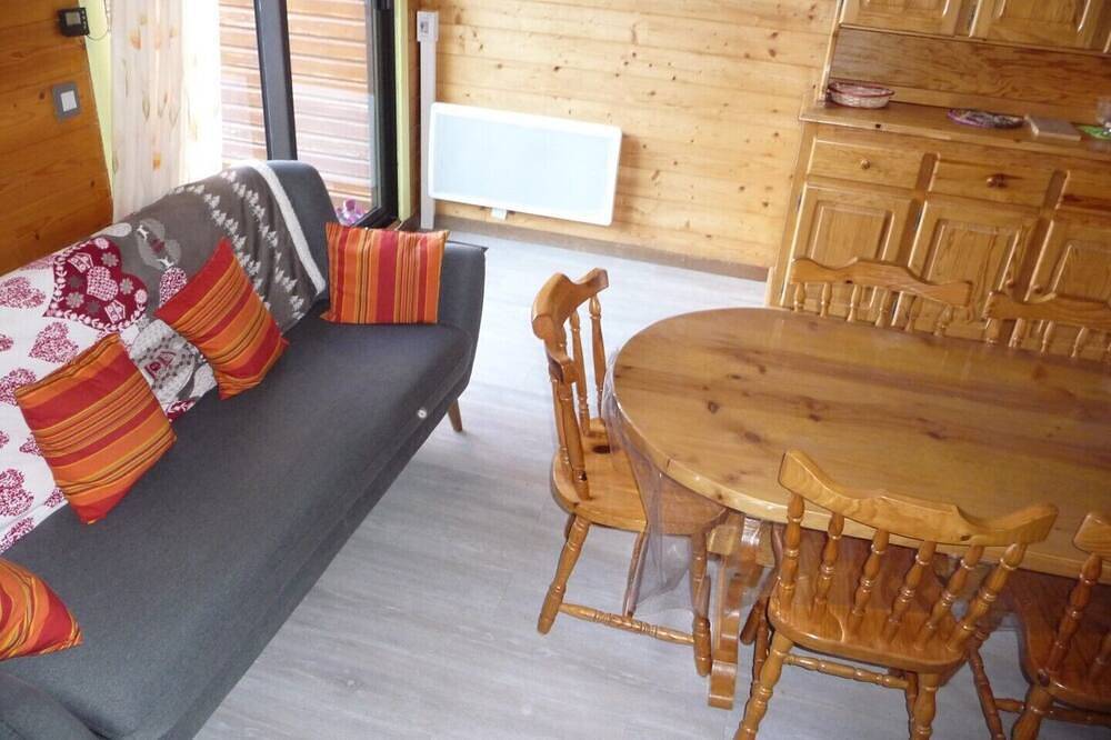 Chalet Eyne Pyrenees Orientales in Eyne, Parc naturel régional des Pyrénées catalanes