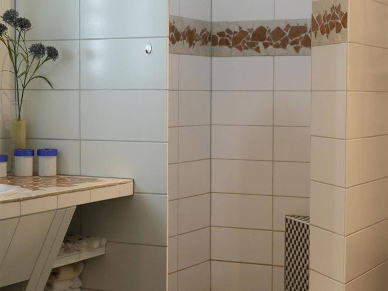 Ganze Ferienwohnung, Fewo Faber - Fewo, Dusche, Wc in Neustadt-Stadtmitte, Neustadt an der Weinstraße