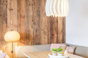 Ferienwohnung für 4 Personen in Seefeld in Tirol, Innsbruck Land, Bild 4