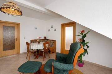 Ferienwohnung für 6 Personen in Meißen, Meißen Region, Bild 2