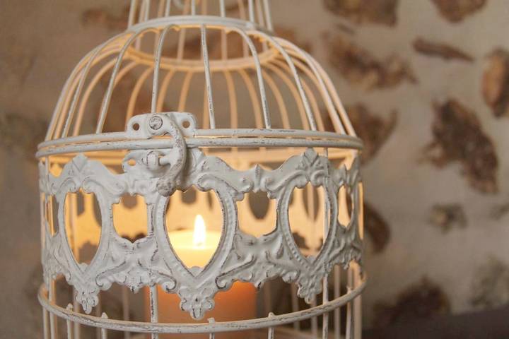 Gîte pour 2 personnes, animaux acceptés à Trevi - 2