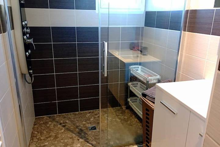 Location de vacances pour 4 personnes à Lesparre-Médoc - 3