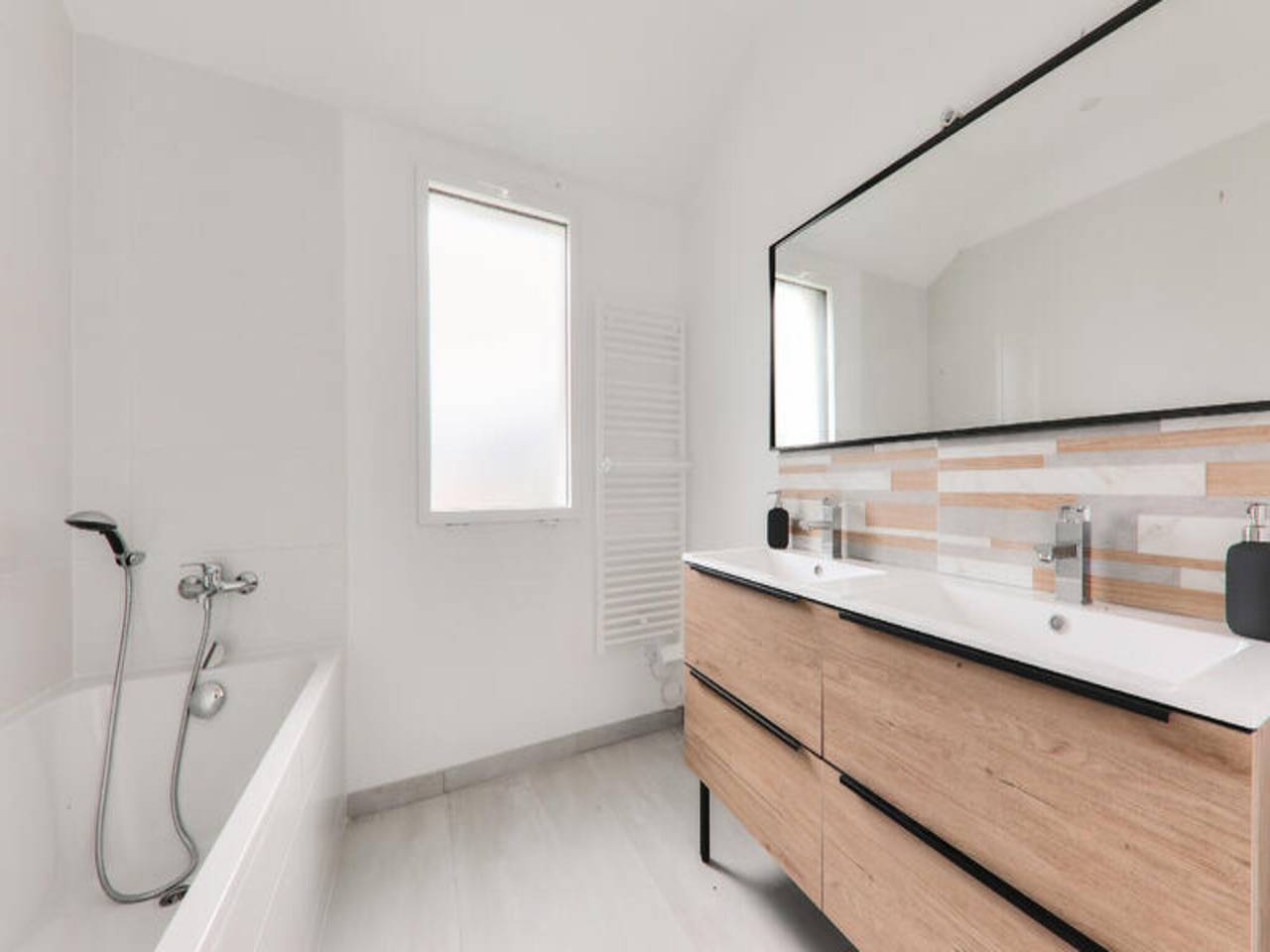 Apartamento entero, Apartamento en Tour-du-Parc, cerca de la playa in Le Tour-du-Parc, Côte des Mégalithes