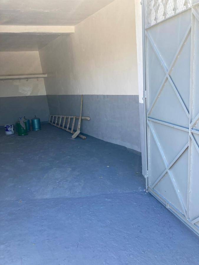 Villa pour 14 personnes, avec vue et terrasse, animaux acceptés à Tanger