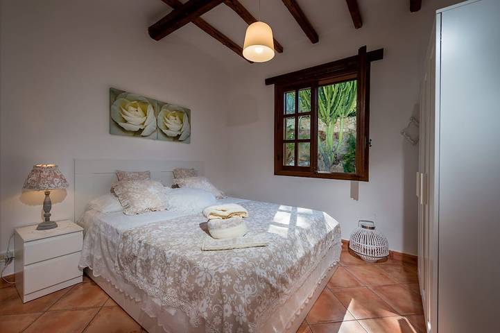 Exclusive Entire Villa (New) - Guidaloca in Castellammare del Golfo, Provincia de Trapani