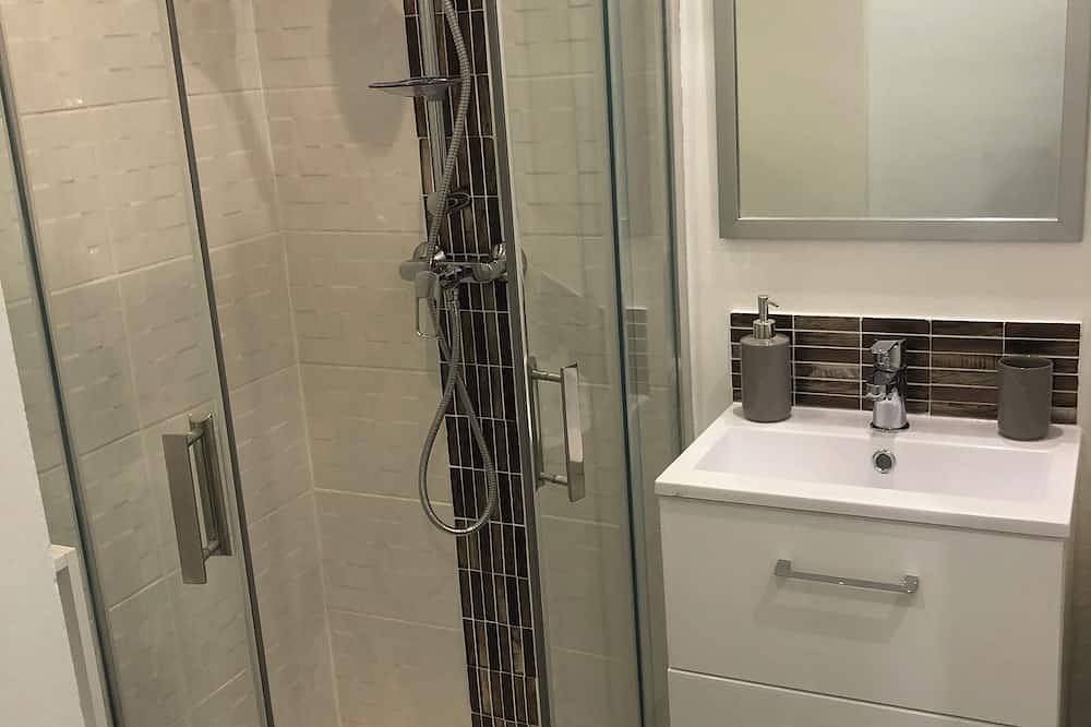 Entire apartment, Lovely studio ideally located in La Coudoulière, Six-Fours-les-Plages