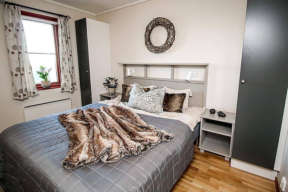 Ganze Wohnung, Spacious 4 Bedroom Apartment in the Midst of Skiing, Hiking & Biking in Sälen, Malung-Sälen und Umgebung