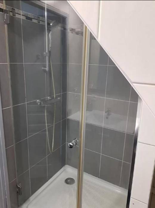 Gîte pour 6 personnes à Steinbach - 4