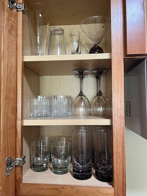 Welcome to Paradise in The Parks in Bend, Mt. Bachelor