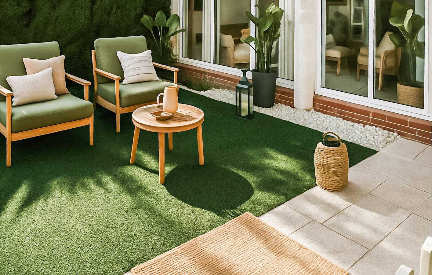 Appartement confortable au bord de la piscine à Las Pajanosas, près du centre-ville in Las Pajanosas, Guillena