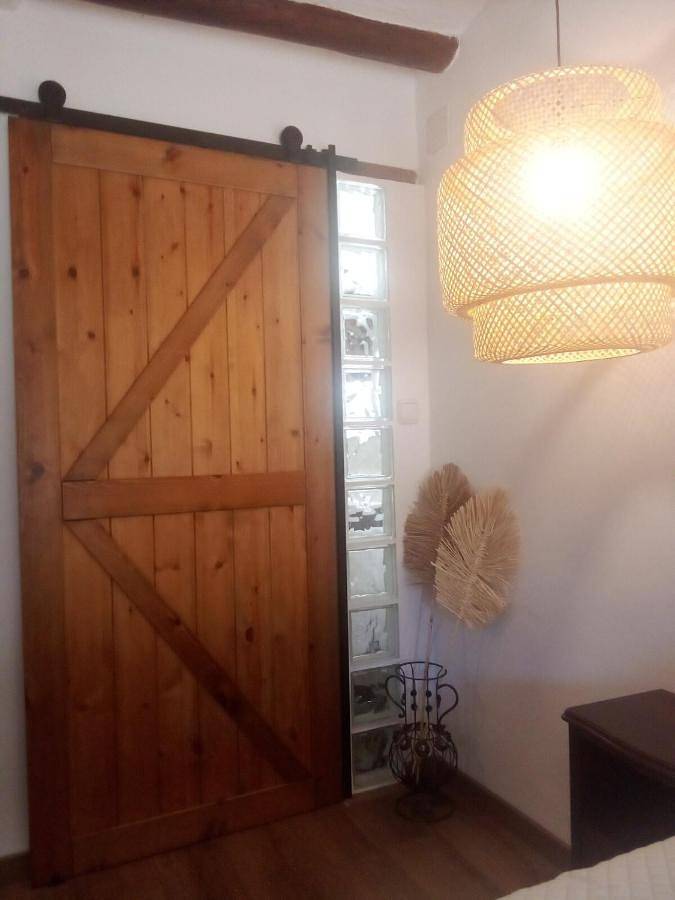 Location de vacances pour 16 personnes, avec vue et balcon à Murillo de Gállego - 4