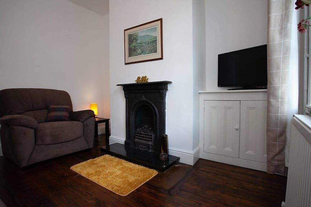 Casa vacanza a Lancashire a partire da 221€ a notte
