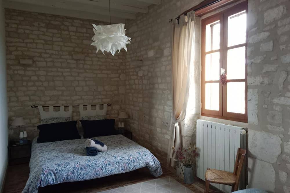 A 20 minutes d'Albi maison de campagne in Villeneuve-sur-Vère, Région d'Albi