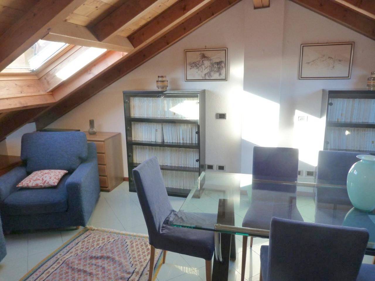Appartamento Lago Maggiore in Arona (Lago Maggiore), Arona Gemeinde