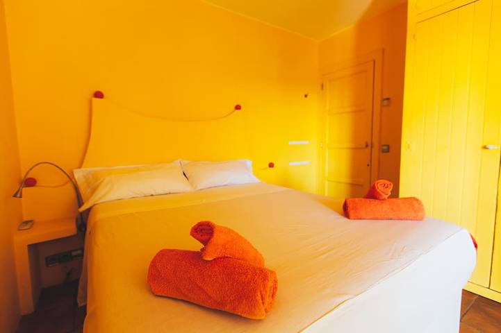 Fantástica Villa a 5 minutos de Sitges!! 19 Sleepers, wifi, piscina in San Pedro de Ribas, Garraf