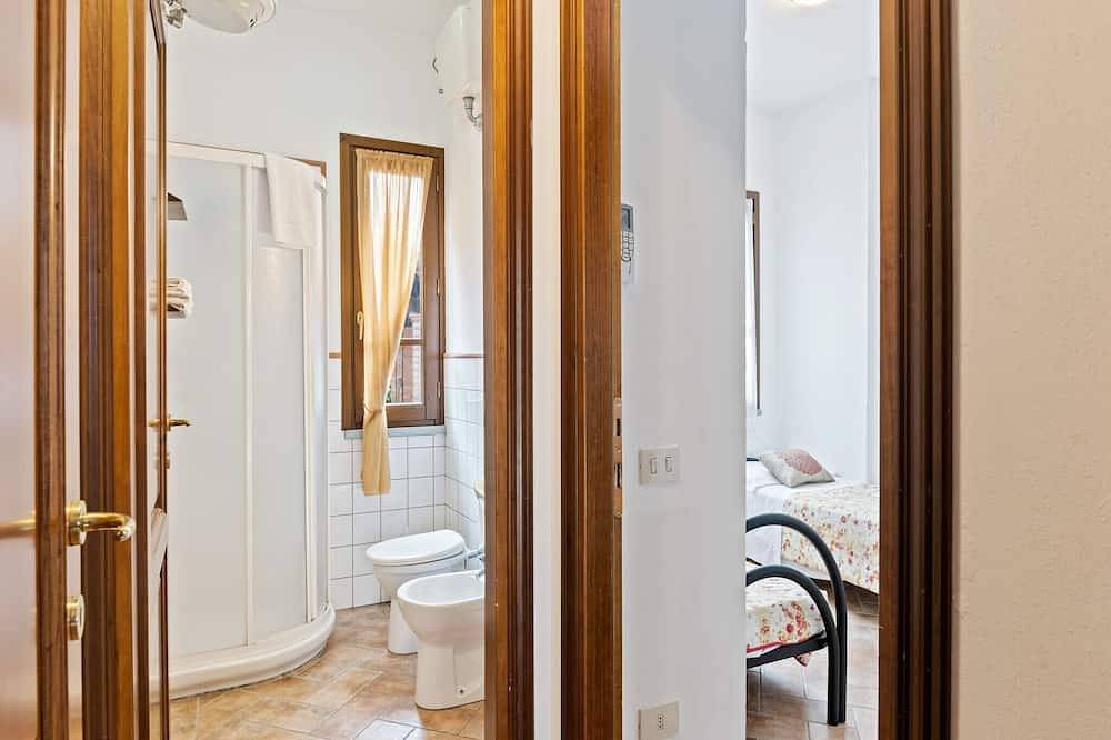 Gemütlicher toskanischer Kurzurlaub in Fucecchio, Florenz Provinz