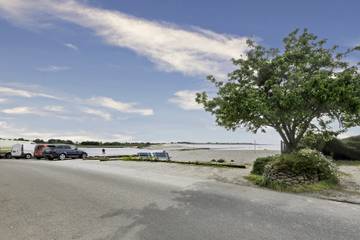 Studio pour 4 Personnes dans Lesconil, Plobannalec-Lesconil, Photo 2