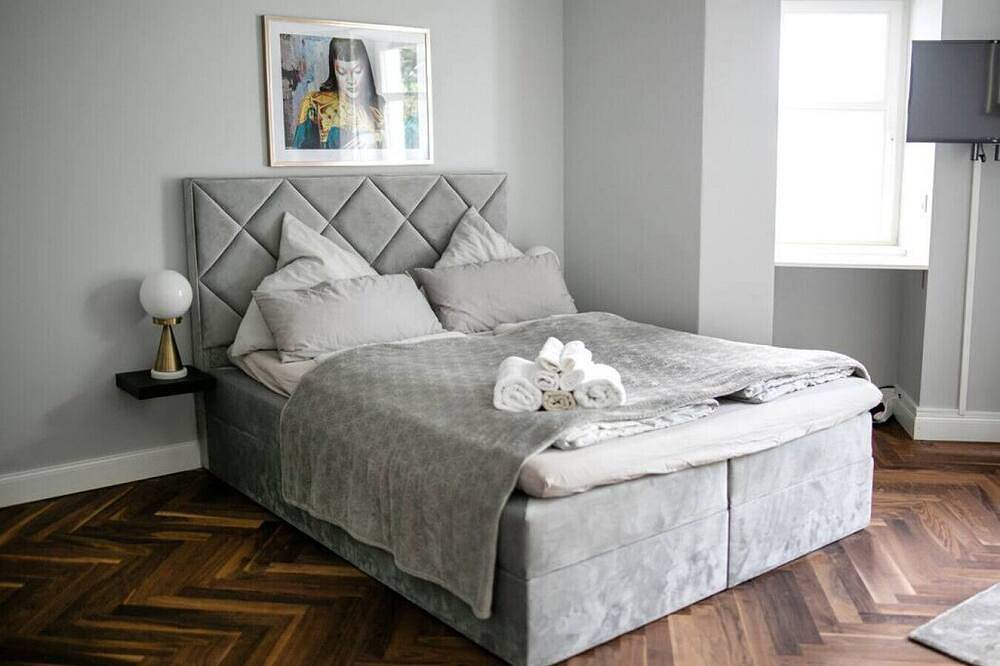 Ganze Wohnung, Exclusive Apartment in Berlin in Charlottenburg Berlin, Berlin