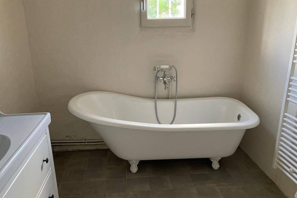 Beach Cottage - direct access to the beach in Île-Tudy, Region de Quimper