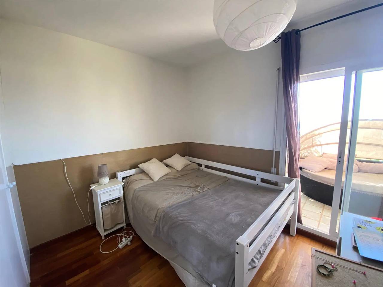 Maison 7 Personnes in Sitges, Garraf