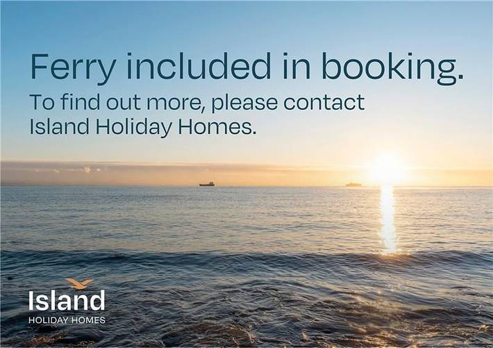 Location de vacances pour 4 personnes, avec jardin, adapté aux familles dans Isle of Wight - 2