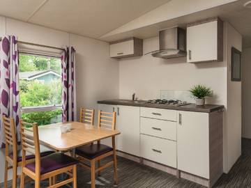 Appartement voor 2 Personen in Sallandse Heuvelrug, Overijssel, Afbeelding 2