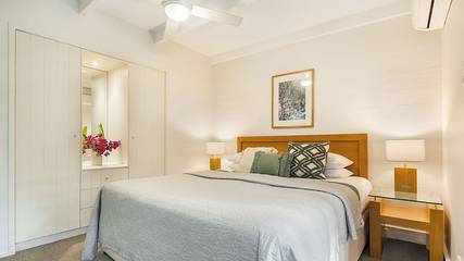 Holiday Home for 4 People in Noosa Heads, Noosa Shire, Photo 3