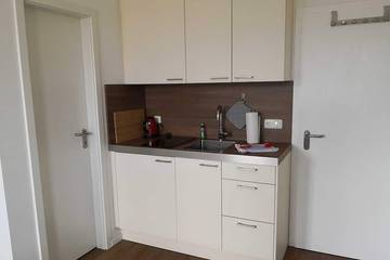 B&b für 2 Personen in Ahrenshoop, Vorpommern, Bild 2