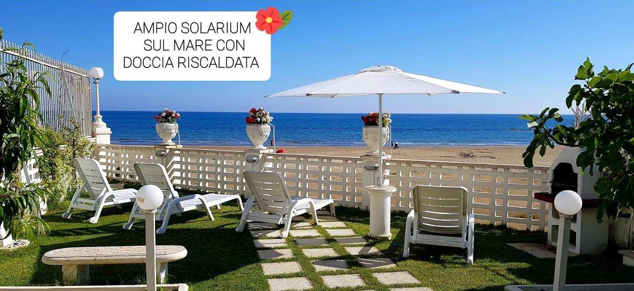 Appartamento intero, Casa Genny in Nettuno, Provincia di Roma