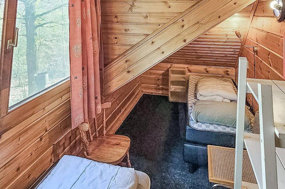 Leuke woning in Neede met sauna in Neede, Achterhoek