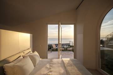Villa voor 16 Personen in Estoril, Costa Azul, Afbeelding 3