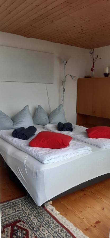 Ganze Wohnung, Appartement Ingrid in Lochau, Bodensee-Vorarlberg