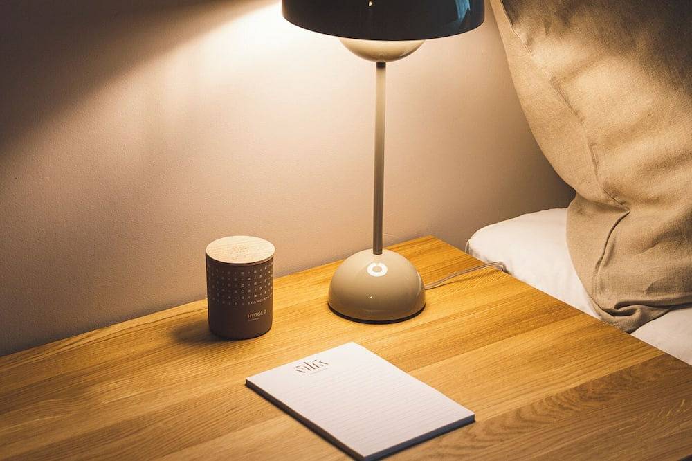 Discover the breathtaking beauty of Norway at Villa Romsdalen. in Rauma (Norway), Northern Fjord Norway