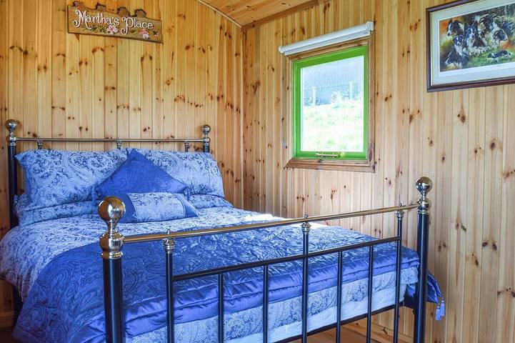 1 Schlafzimmer Unterkunft in Upper Heaton, Huddersfield in Westliches Yorkshire