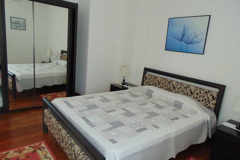 Casa Rebelo ( Al) nº registo 55793/Al - Cossourado - Barcelos in Cossourado, Distrito de Braga