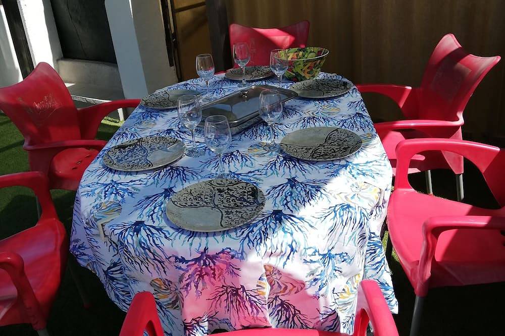 Apartamento entero, L Estartit apartamento a 200 metros de la playa / Hutg-007907 in L' Estartit, Estartit