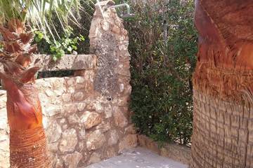 Rustico per 6 Persone in Marina di Mancaversa, Salento, Foto 4