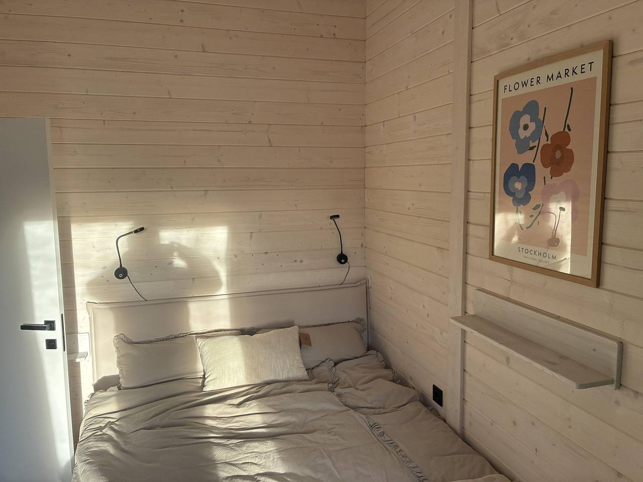 Ganze Ferienwohnung, Ferienhaus Barth in Waldbröl, Oberbergischer Kreis