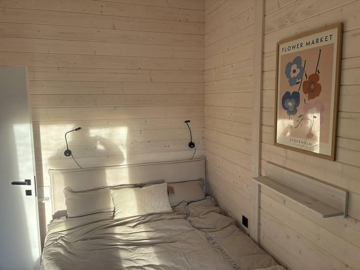 Appartement de vacances entier, Apartment, bath, toilet in Waldbröl, Arrondissement du Haut-Berg