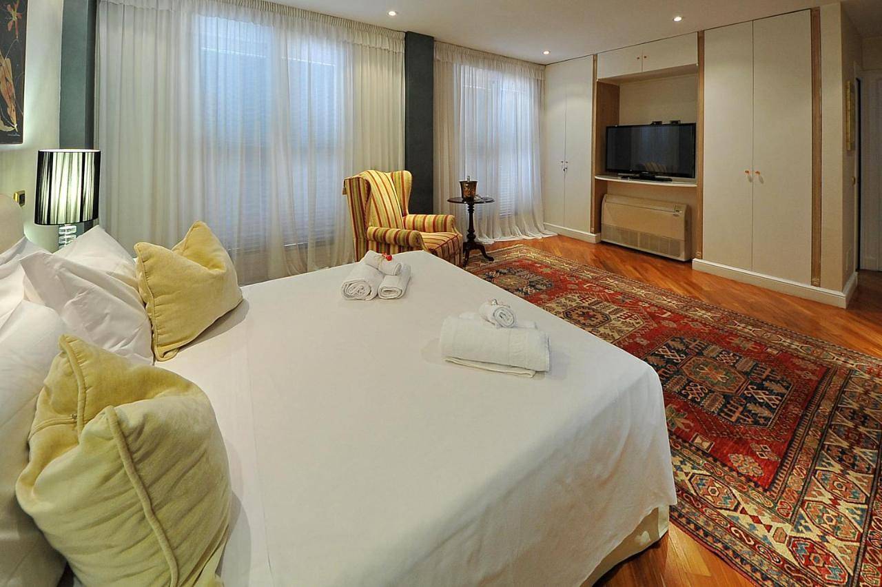 B&B Casa di Giò Luxury Resort in Lanuvio, Castelli Romani