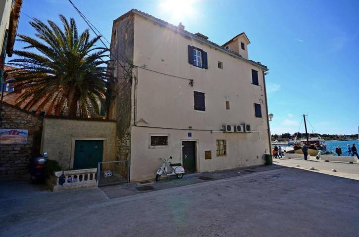 Appartamento vacanze per 4 persone - 1