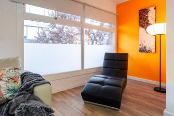 Apartamento para 4 Personas en Gerona, Gironés, Foto 1