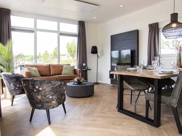 Vakantiewoning voor 6 Personen in Limburg, Afbeelding 1