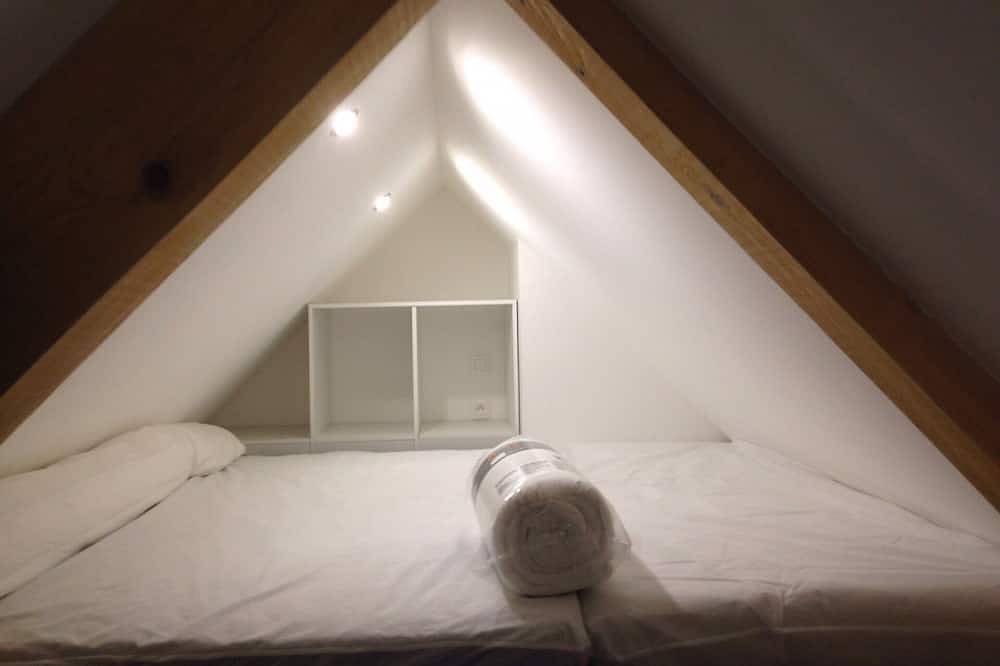Pirineos De Montaña Lescun Village Superb Gîte 4 / 11pers. in Lescun, Béarn