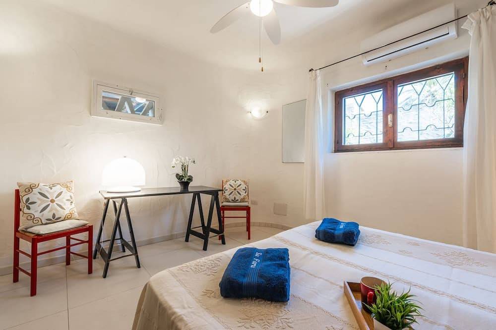Villa Grete in Nora, Pula und Umgebung