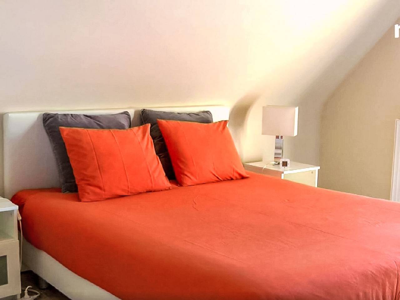 Komplett neue ländliche Unterkunft im Cottage-Stil Komfort in Ellezelles, Hennegau