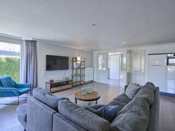 Vakantiehuis voor 6 Personen in Kaatsheuvel, Noord-Brabant, Afbeelding 3