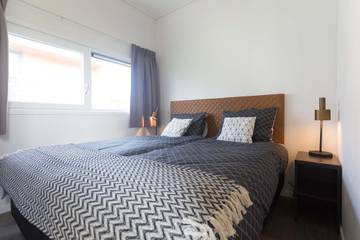 Vakantiewoning voor 6 Personen in Limburg, Afbeelding 4