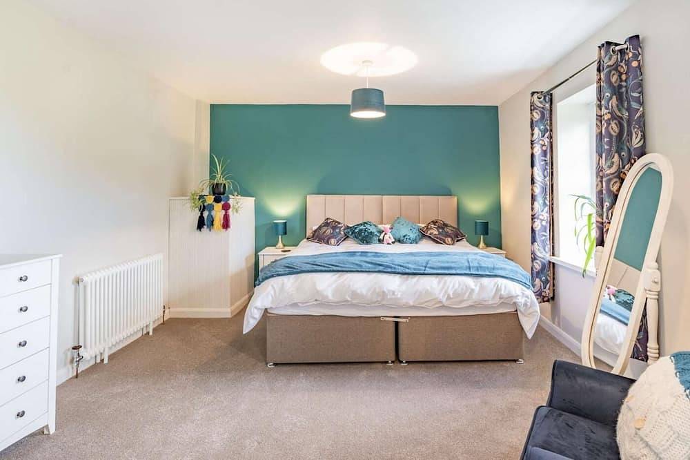 1 Bed in Holmrook in Eskdale, Lake District