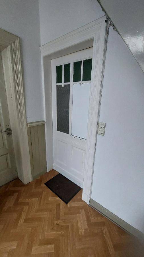 Ferienwohnung für 2 Personen in Radevormwald